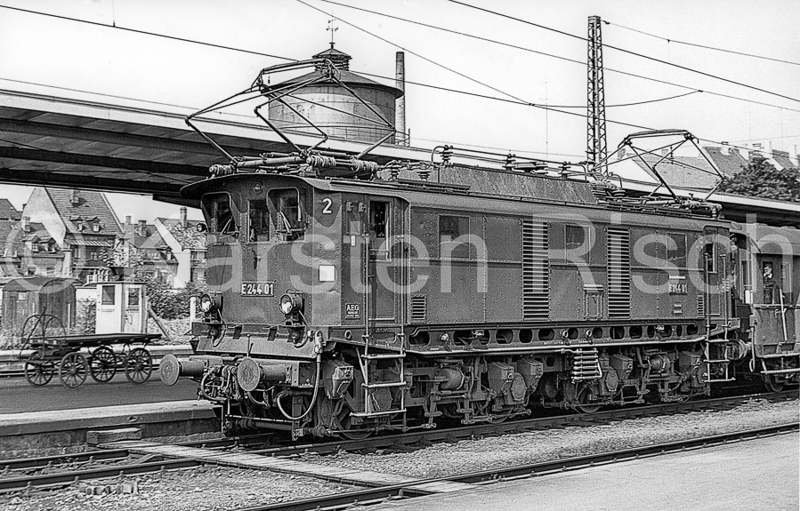 727 -1,5 - 33755 EBS_KR-ES-428-Bearbeitet