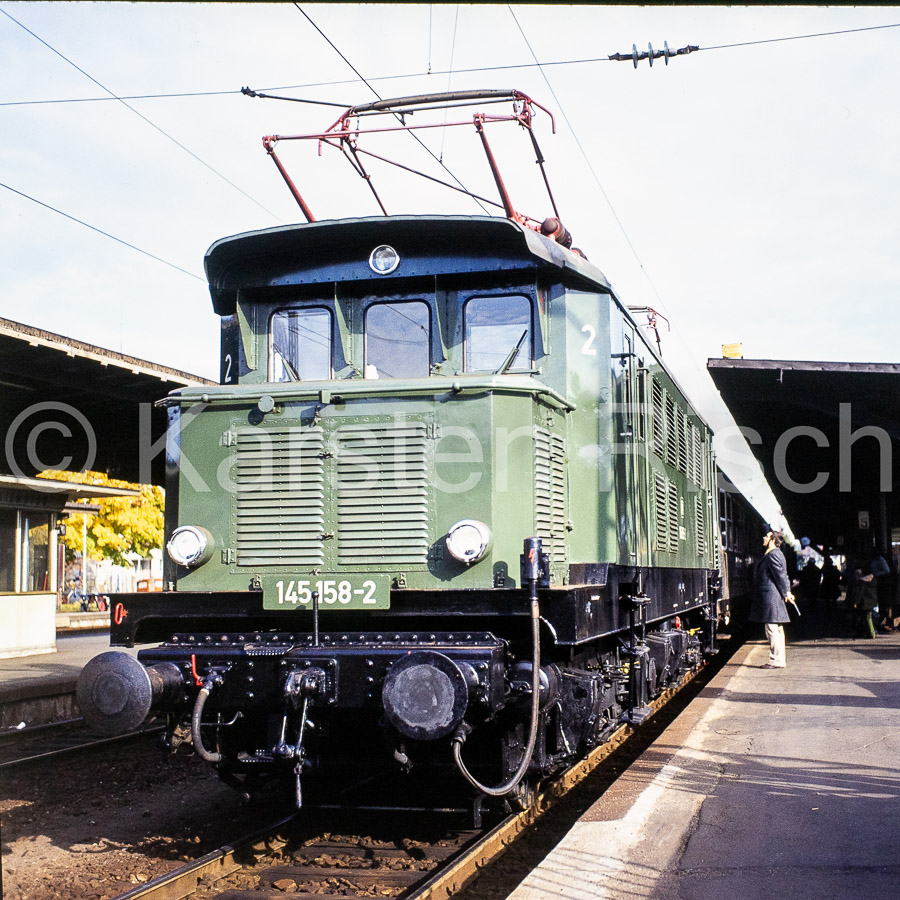 727 0,0 - 1976_KR80567-Bearbeitet