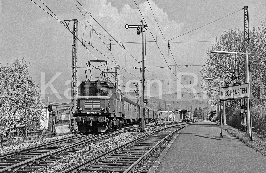 727 10,9 - 1978 48_KR13578