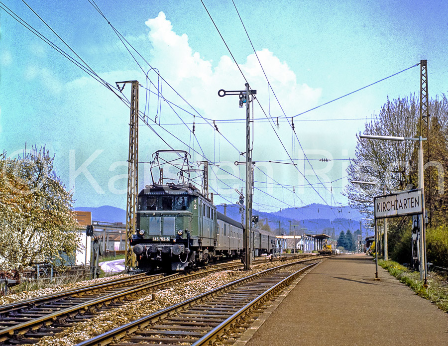 727 10,9 - 1979_KR72318-Bearbeitet