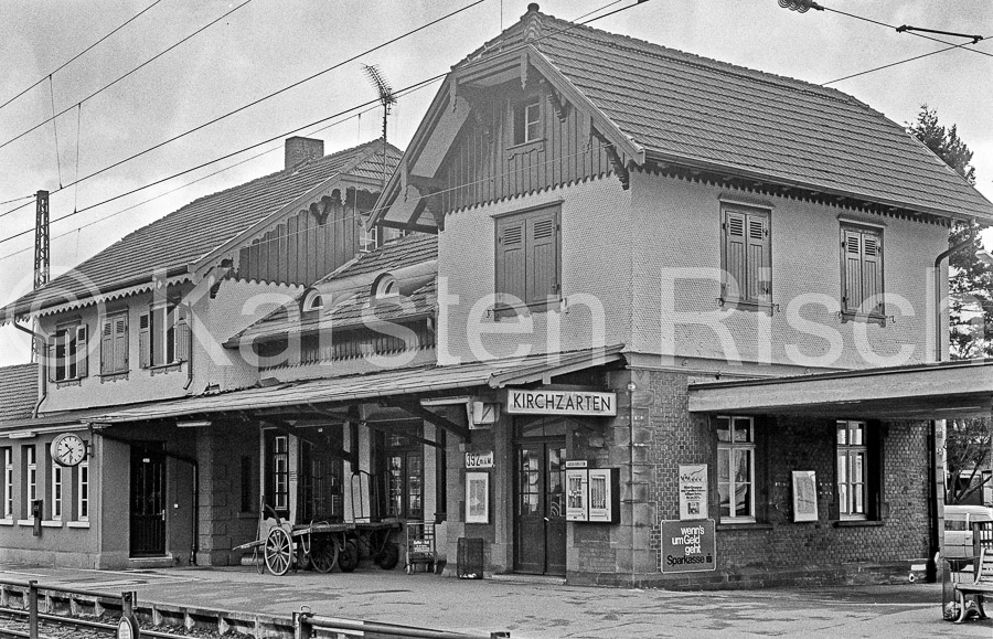 727 11,0 - 1978 45_KR93520