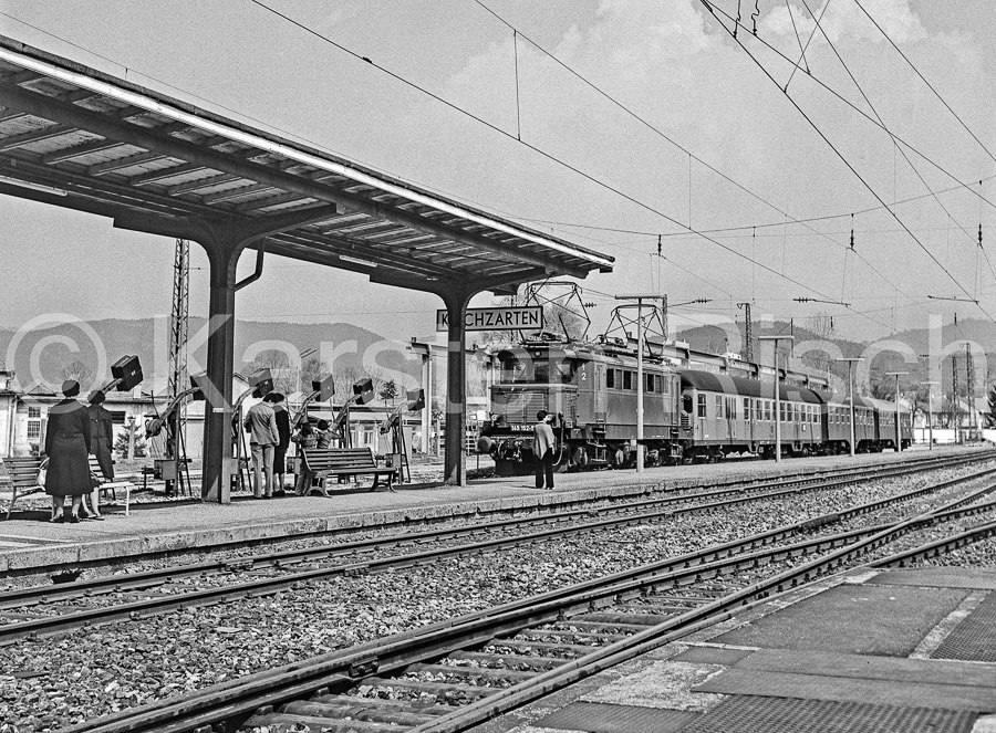 727 11,0 - 1978 48_KR13577