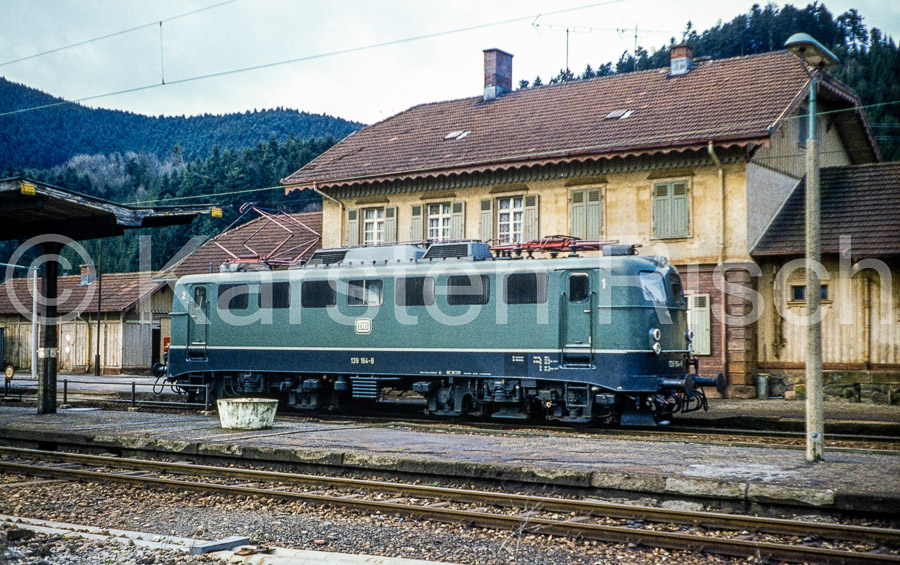 727 11,0 - 1978_KR31646-Bearbeitet