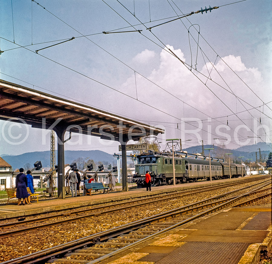 727 11,0 - 1979_KR72317-Bearbeitet