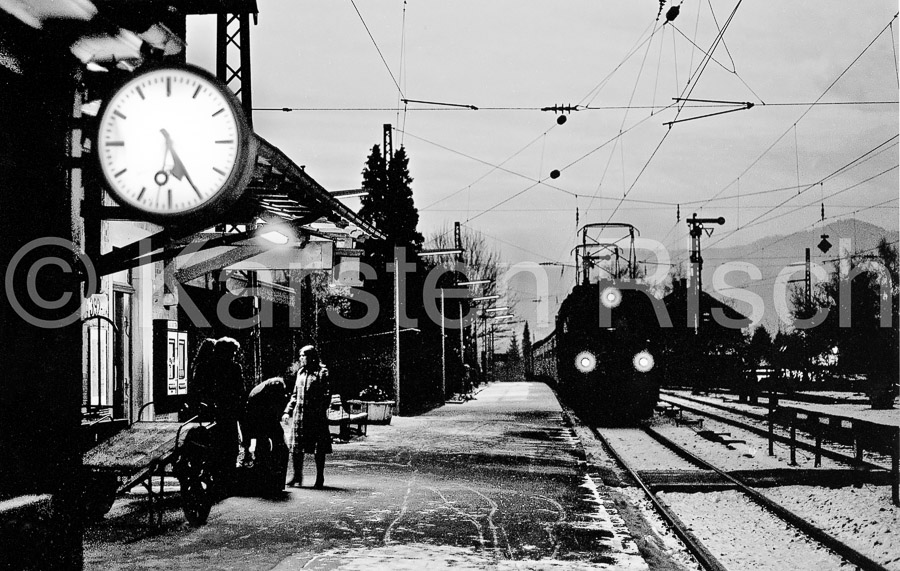 727 11,0 - 65736_EBS_KR-ES-426-Bearbeitet