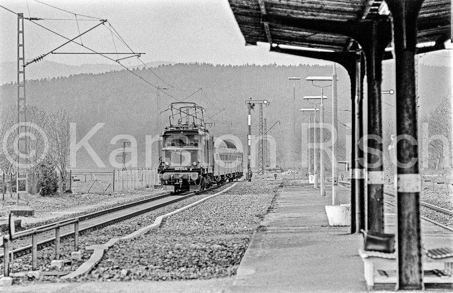 727 13,8 - 1978 53_KR13640