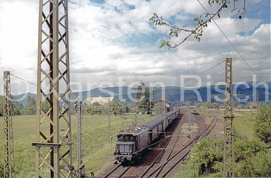 727 13,9 - 1560_EBS_KR-ES-435-Bearbeitet