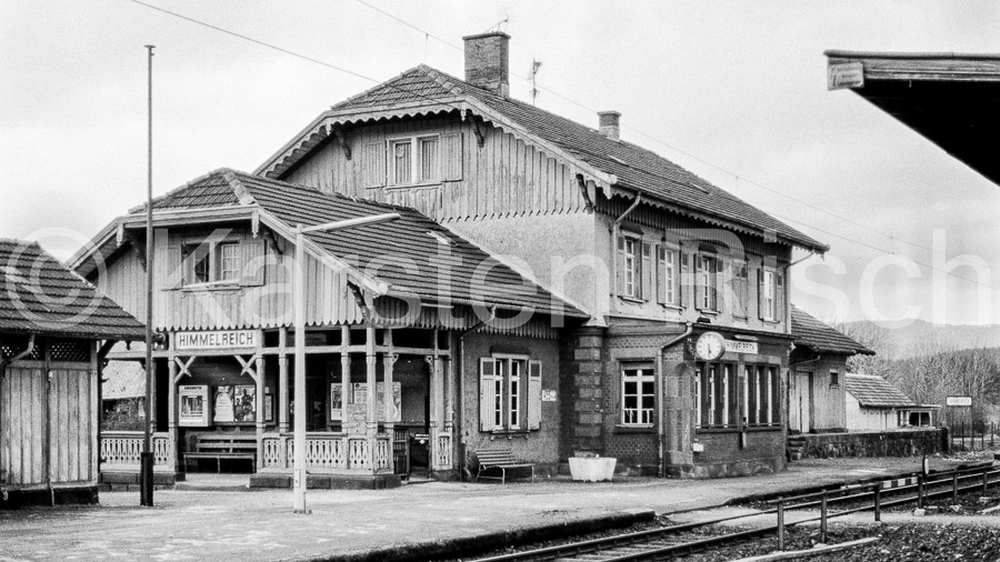 727 13,9 - 1978 45_KR93514