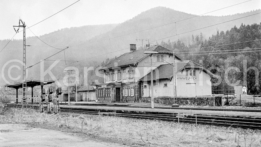 727 13,9 - 1978 45_KR93529