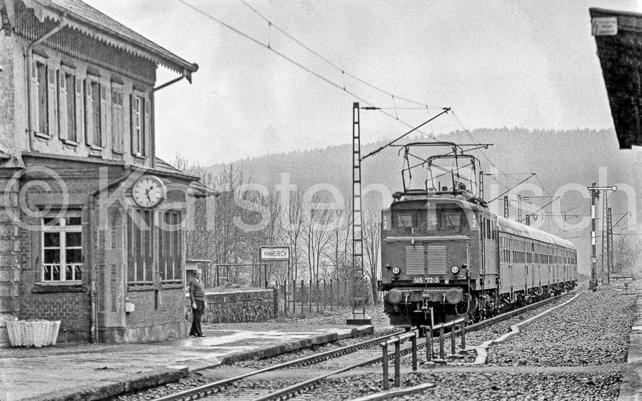 727 13,9 - 1978 45_KR93530