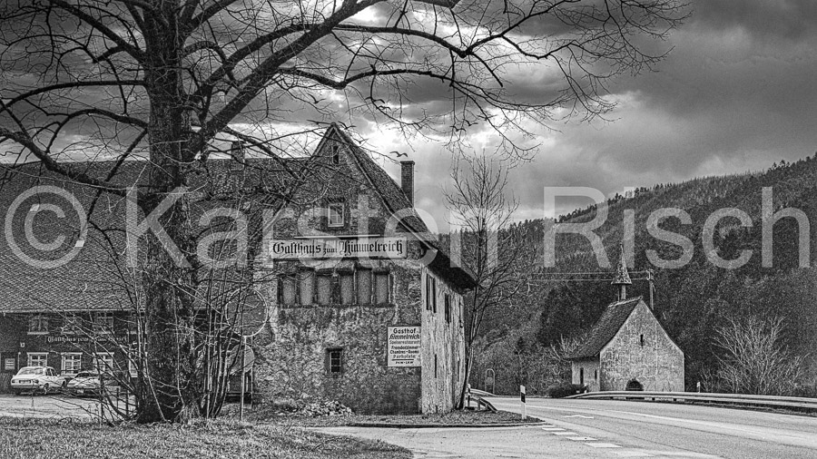 727 13,9 - 1978 45_KR93539(LUM)