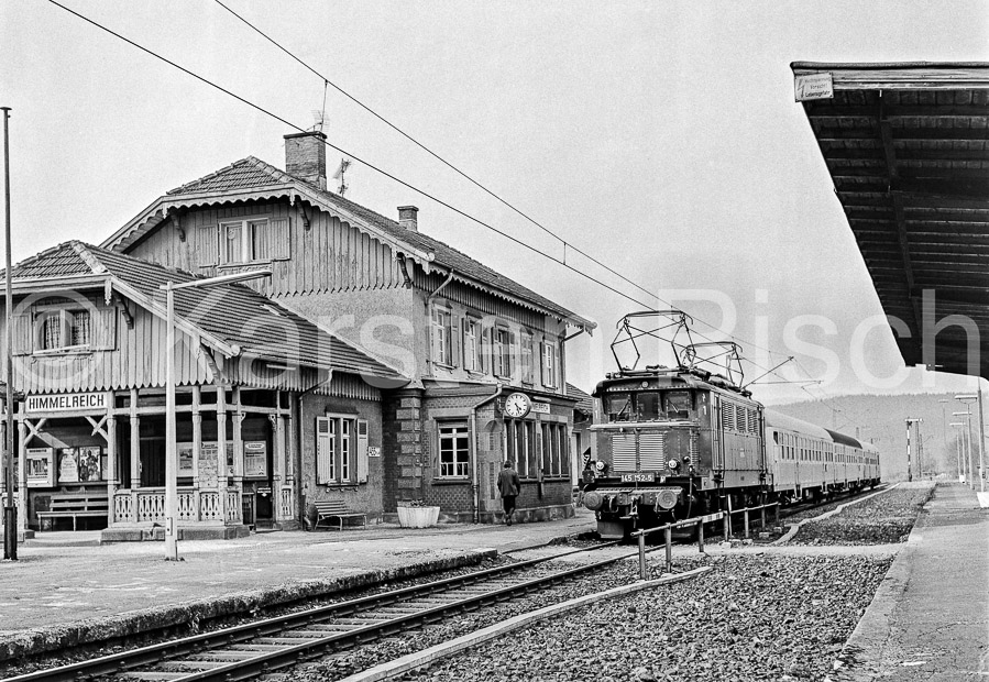 727 13,9 - 1978 51_KR13613