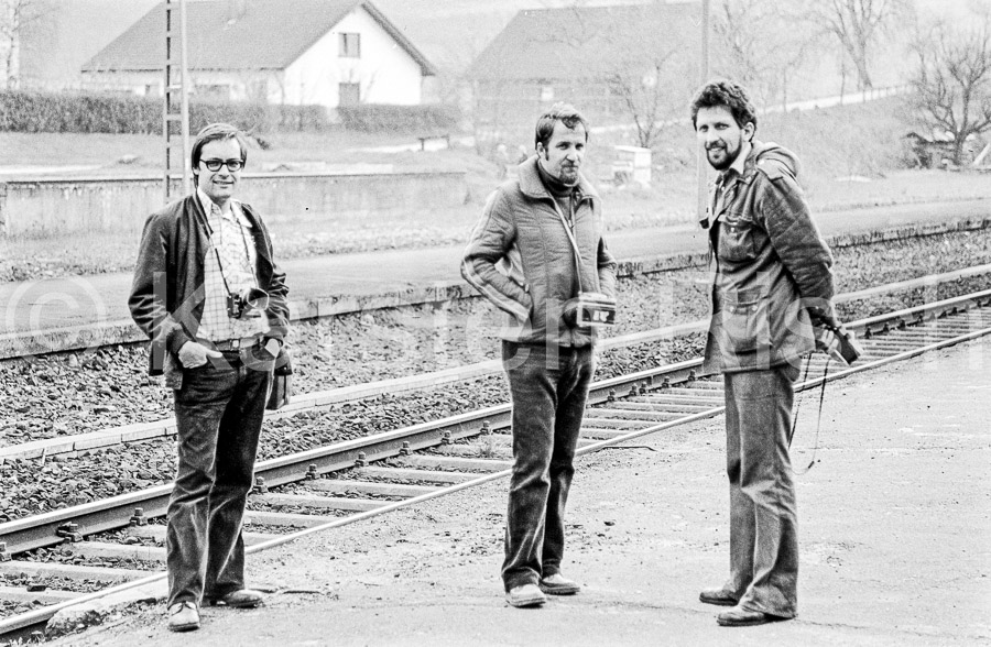 727 13,9 - 1978 53_KR13637