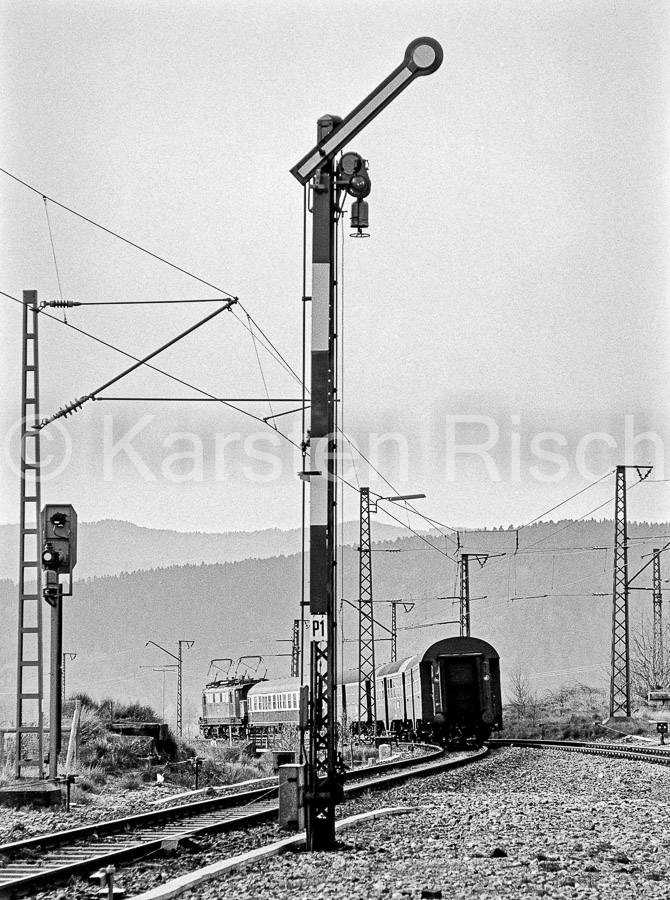 727 13,9 - 1978 53_KR13666