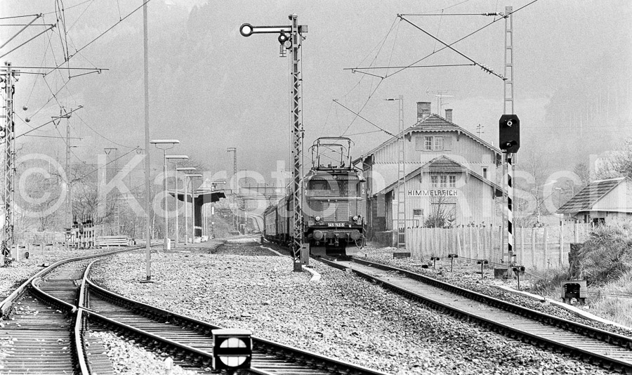 727 13,9 - 1978 56_KR13710