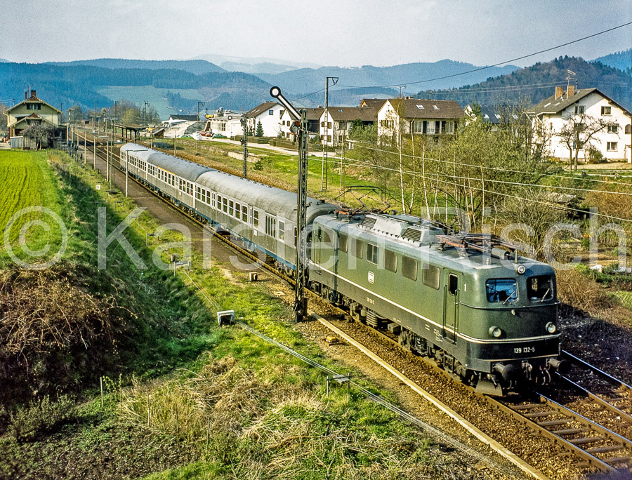 727 13,9 - 1979_KR72342-Bearbeitet