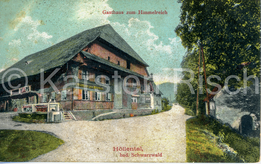 727 13,9 - GH Himmelreich_KR-ES-376