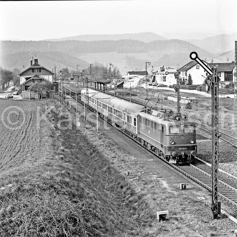 727 14,0 - 1979 53_KR16341