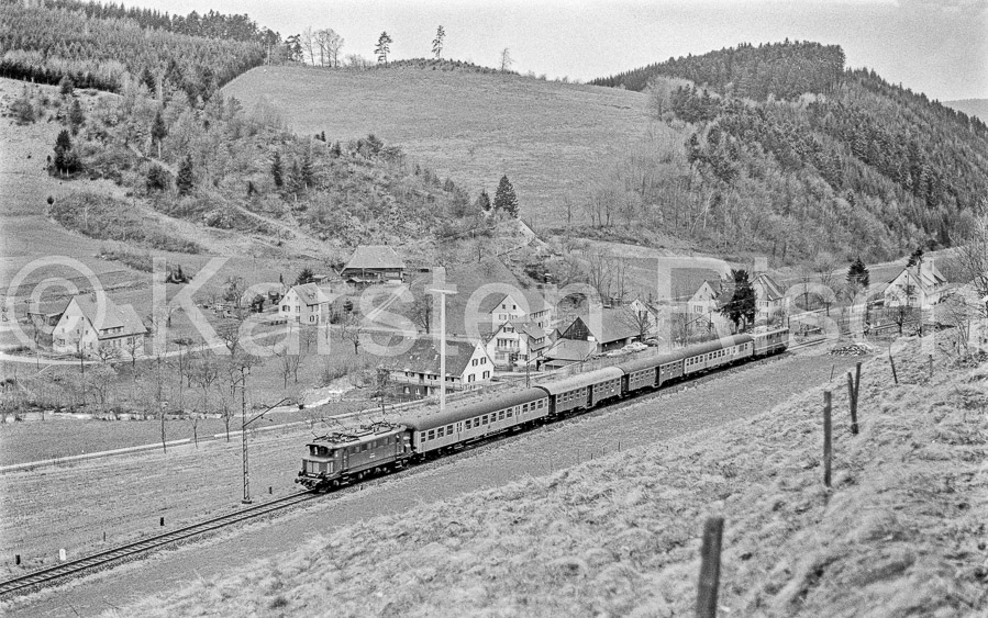 727 14,1 - 1978 45_KR93525