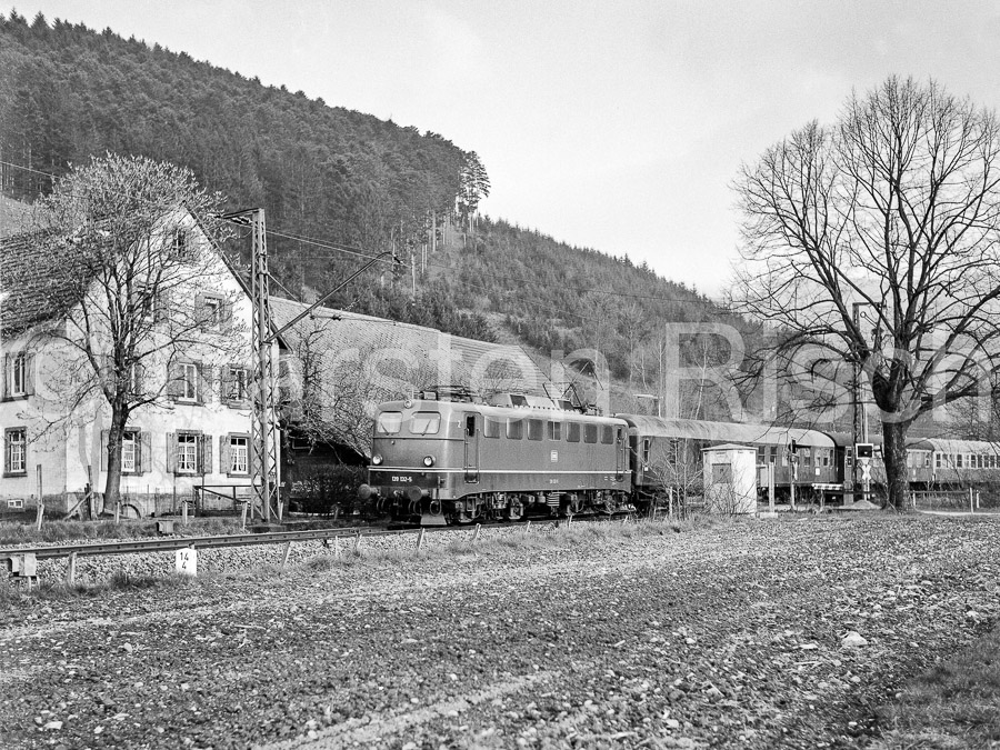 727 14,4 - 1979 55_KR16357