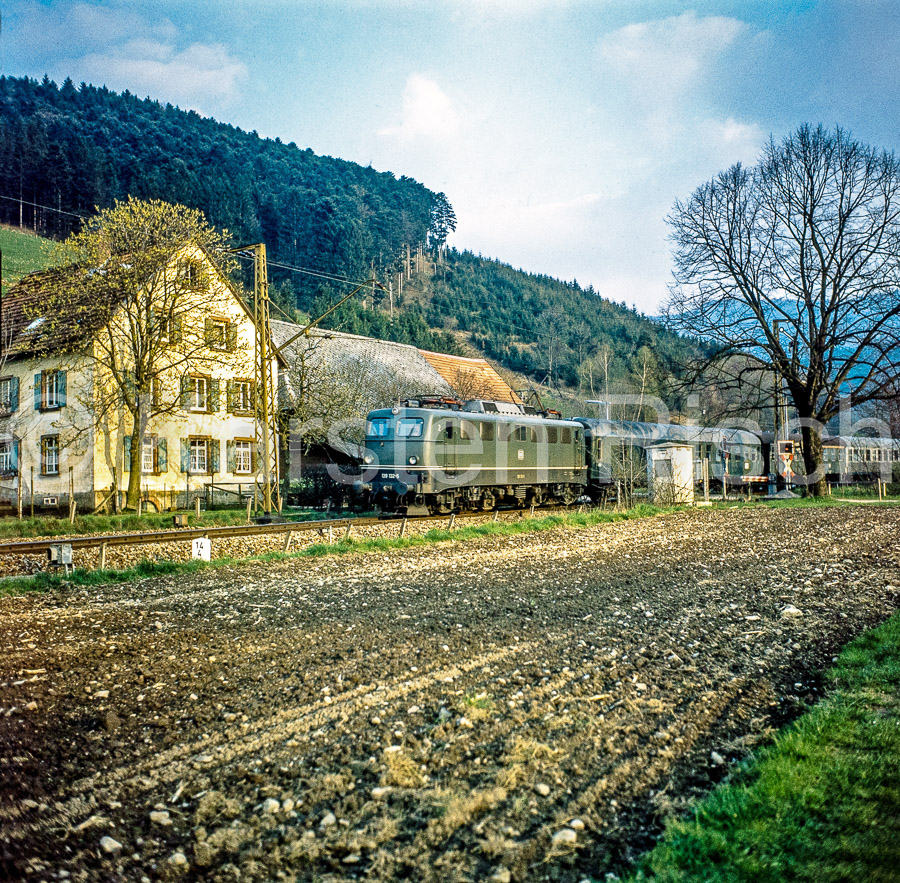 727 14,4 - 1979_KR72345-Bearbeitet