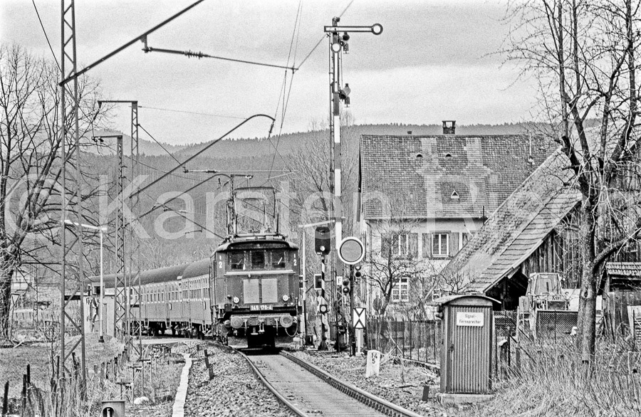 727 14,5 - 1978 44_KR93507