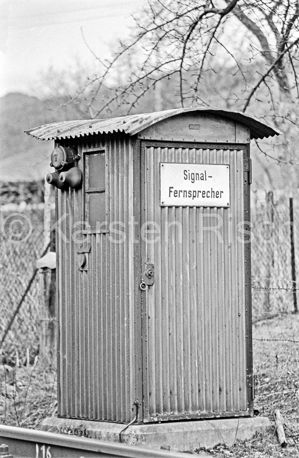 727 14,5 - 1978 44_KR93510