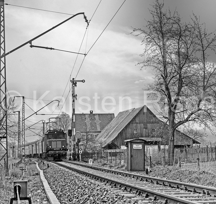 727 14,5 - 1978 50_KR13603(LUM)