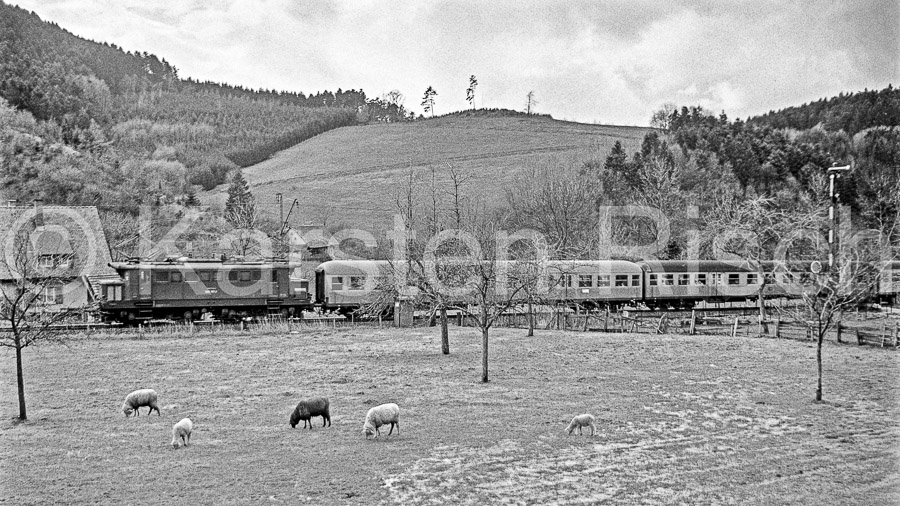 727 14,6 - 1978 45_KR93543