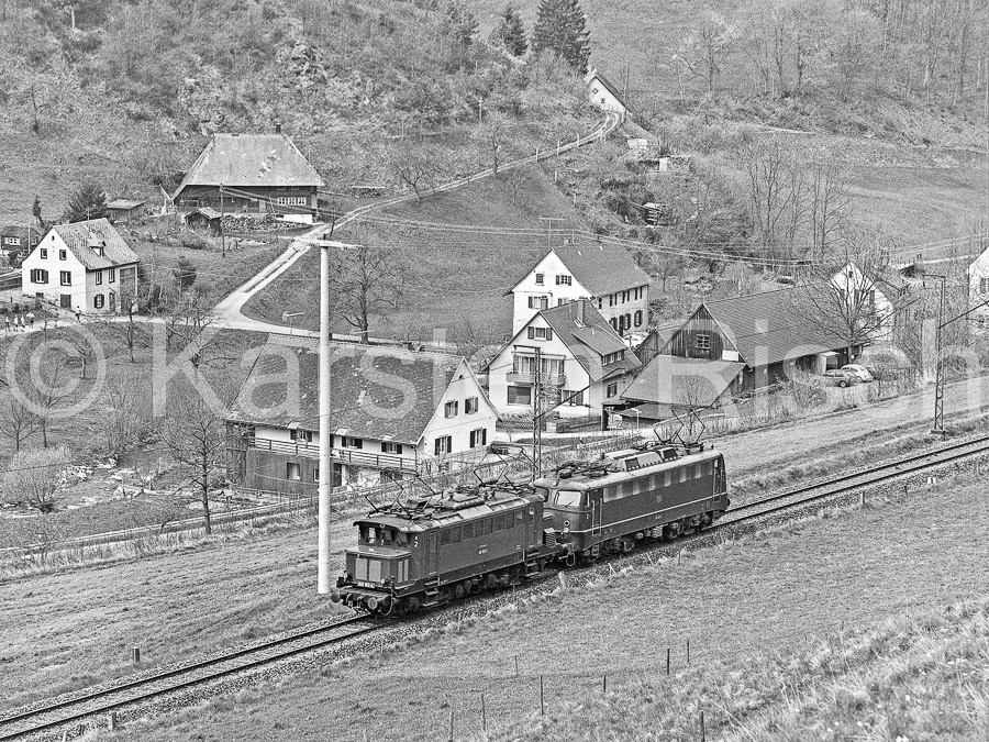 727 14,8 - 1978 52_KR13623