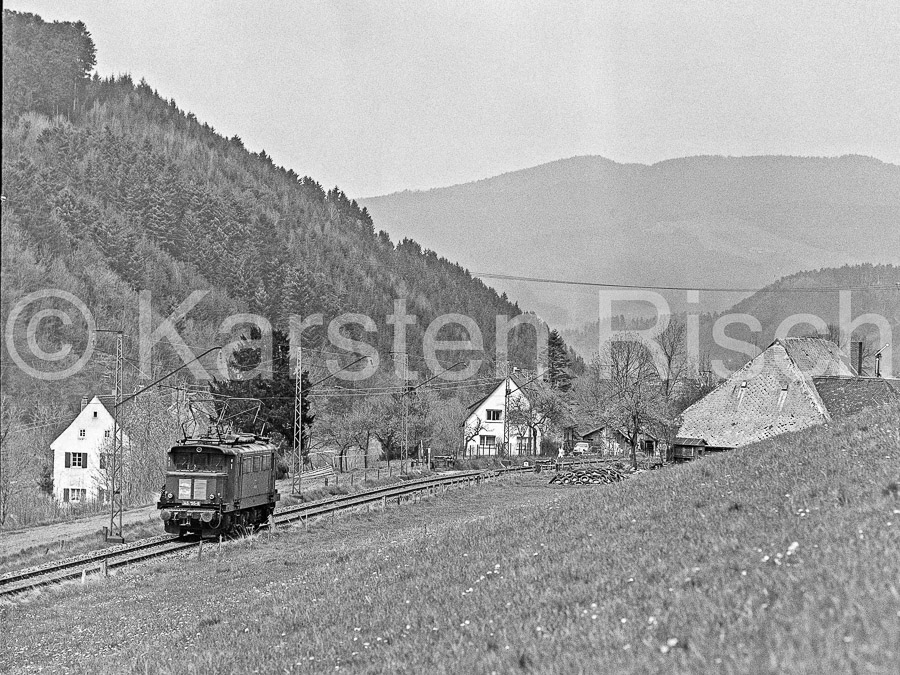 727 14,8 - 1978 52_KR13626