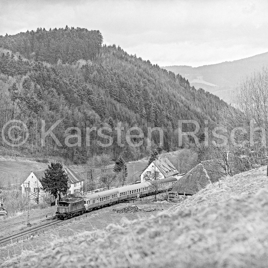 727 15,0 - 1978 43_KR93468