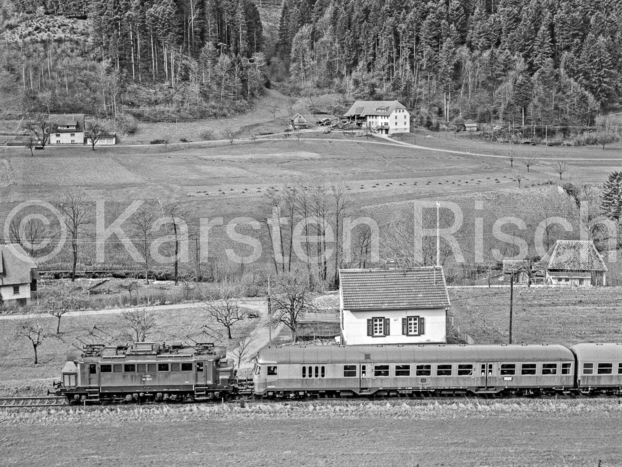 727 15,11 - 1978 42_KR93454