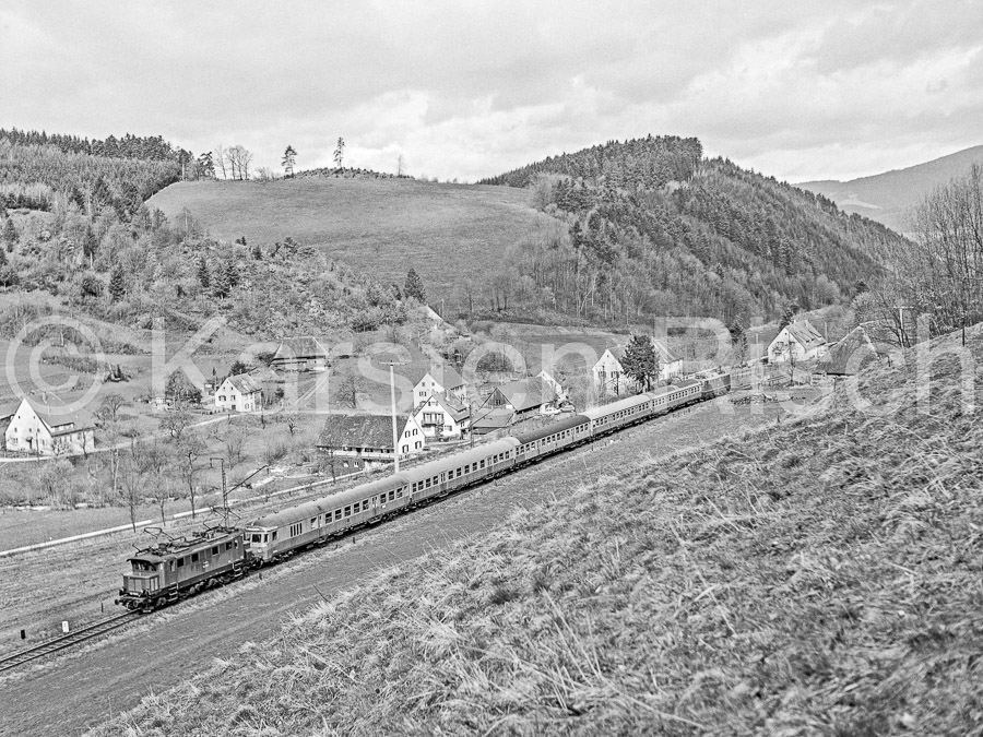 727 15,1 - 1978 42_KR93453