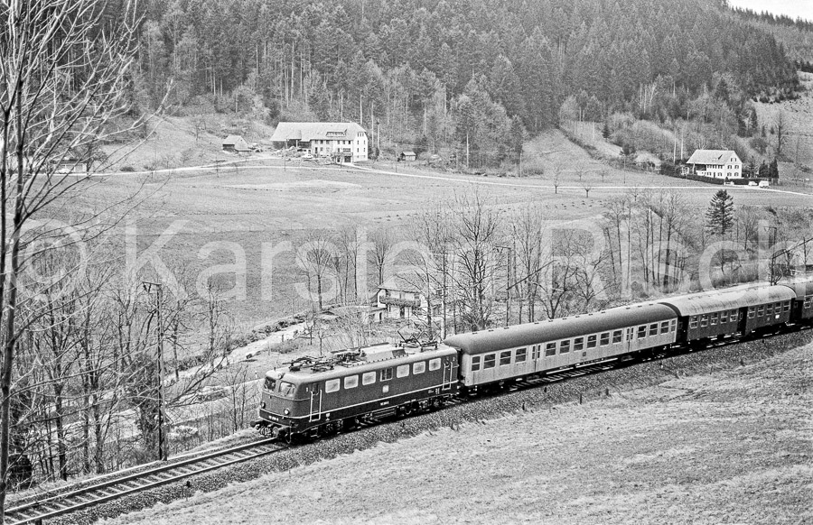 727 15,1 - 1978 44_KR93501