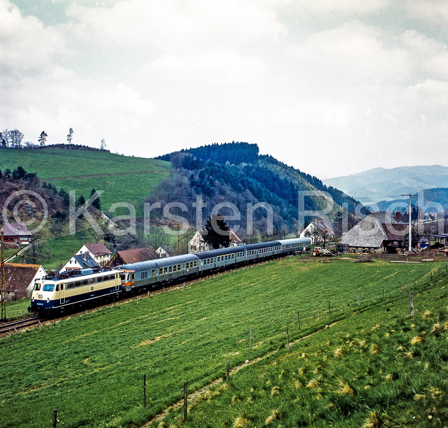 727 15,1 - 1978_KR72340-Bearbeitet
