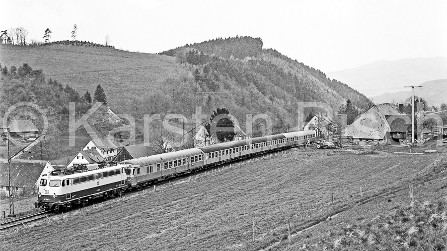 727 15,1 - 1979 51_KR16315