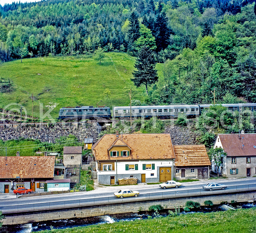727 15,3 - 1979_KR72366-Bearbeitet