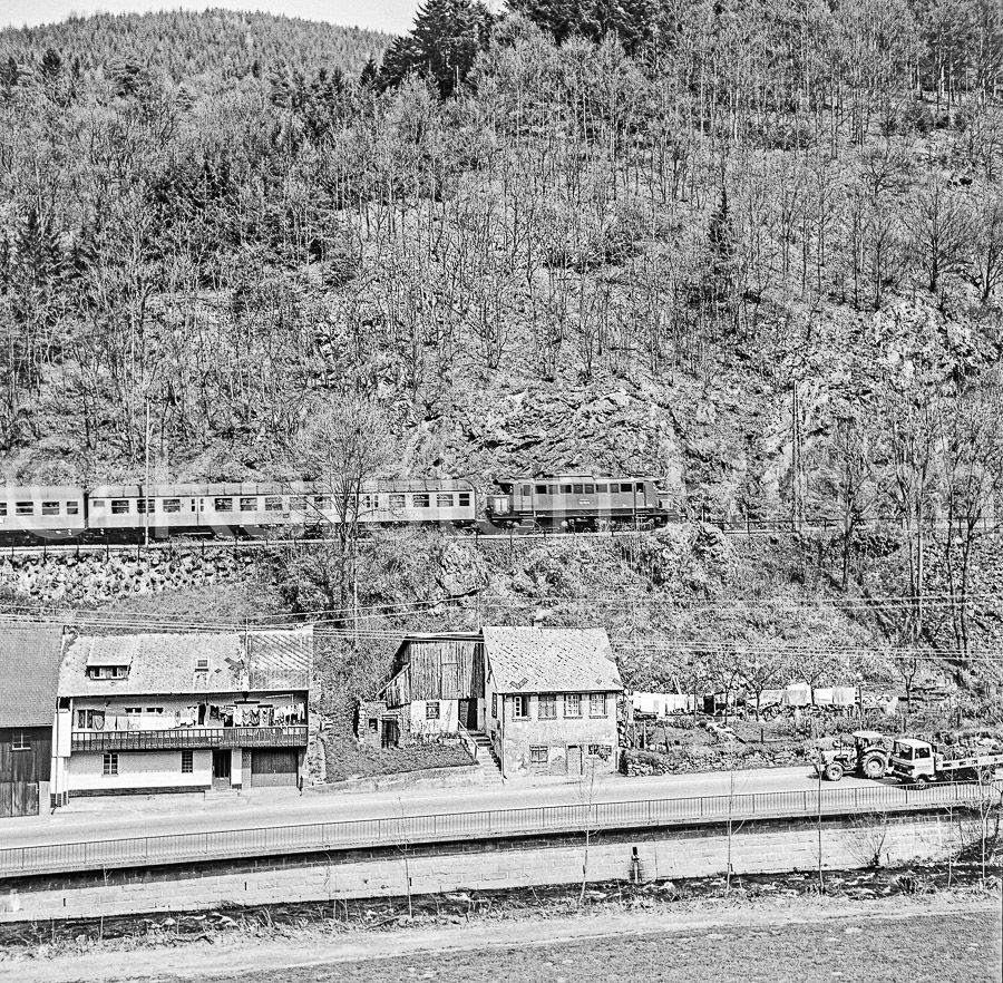 727 15,51 - 1978 48_KR13579