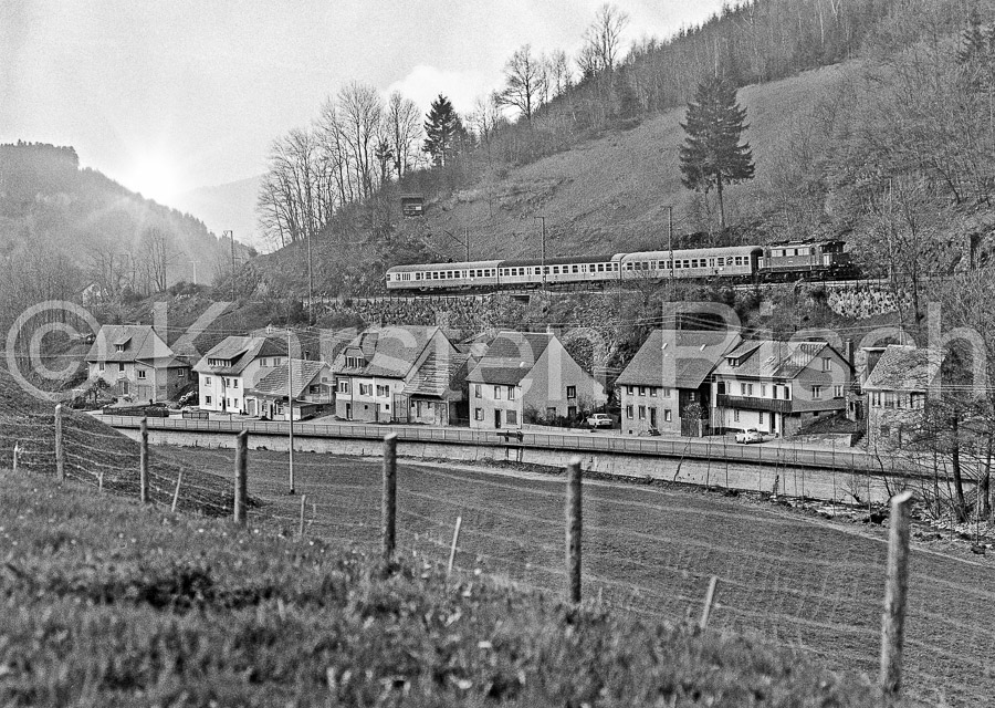 727 15,5 - 1978 50_KR13598(LUM)