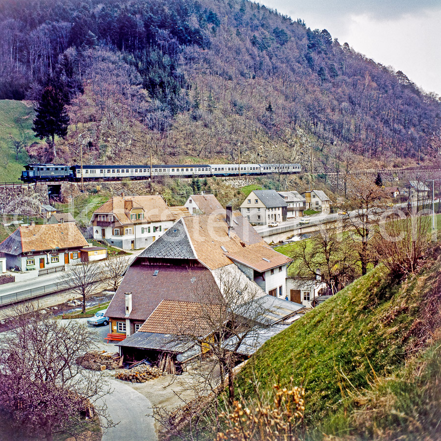 727 15,5 - 1978_KR30398-Bearbeitet