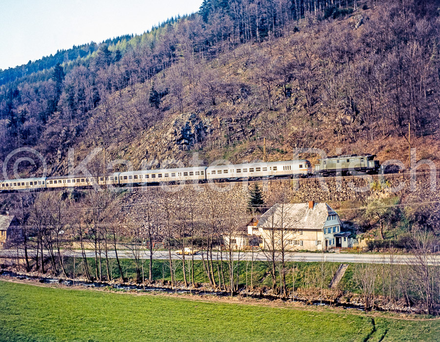 727 15,5 - 1978_KR30399-Bearbeitet