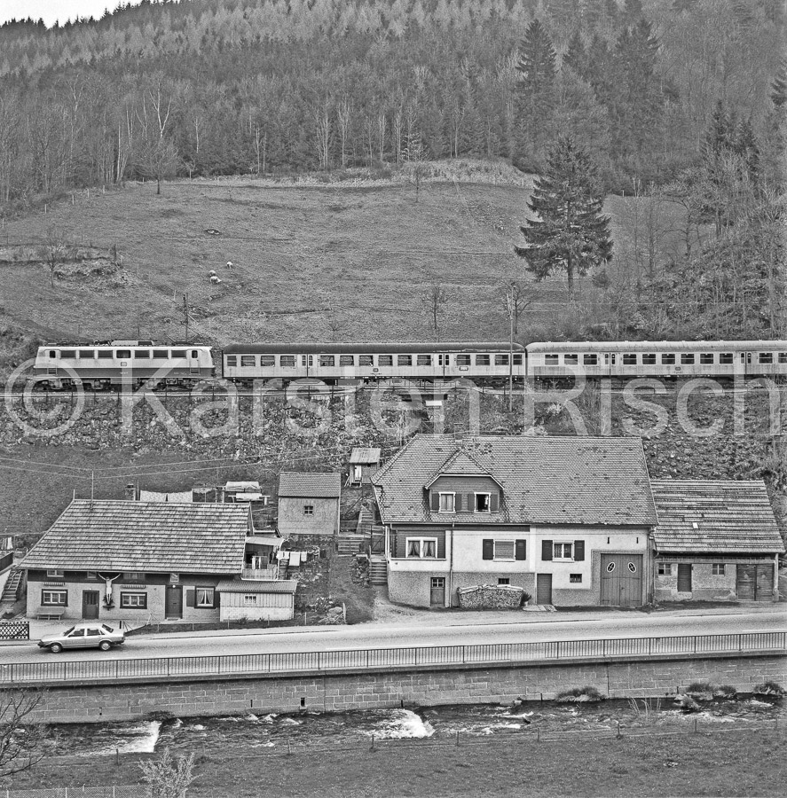 727 15,5 - 1979 53_KR16334