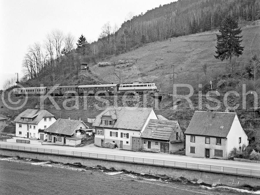 727 15,5 - 1979 53_KR16335