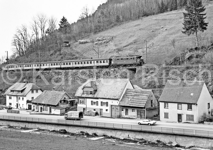 727 15,5 - 1979 53_KR16343