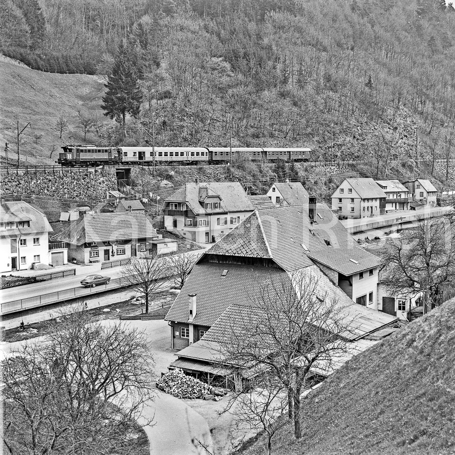 727 15,5 - 1979 54_KR16354