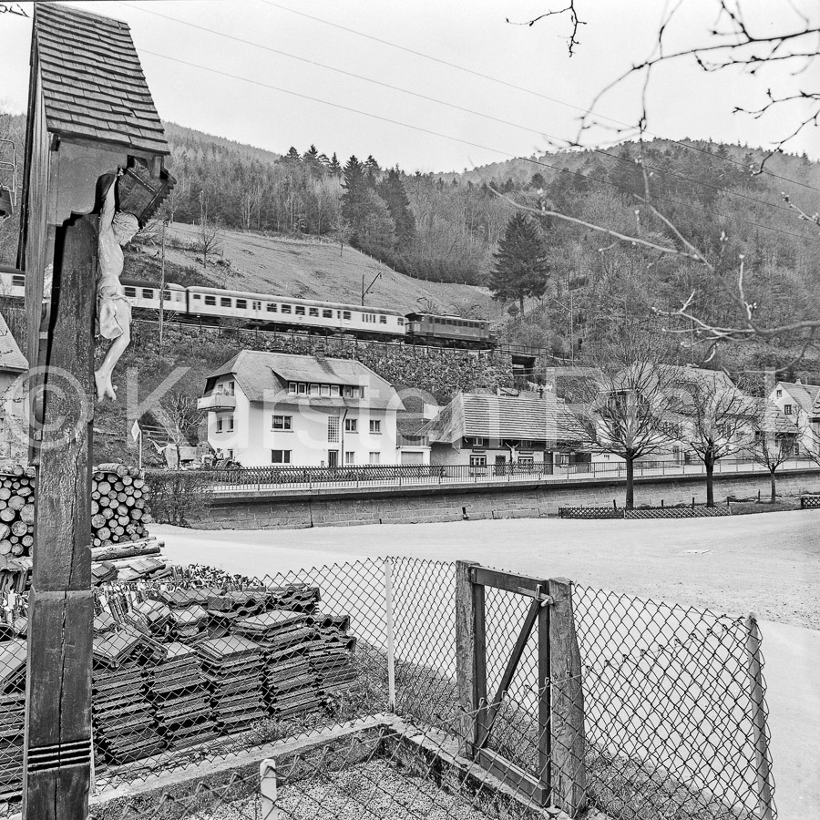 727 15,5 - 1979 54_KR16355