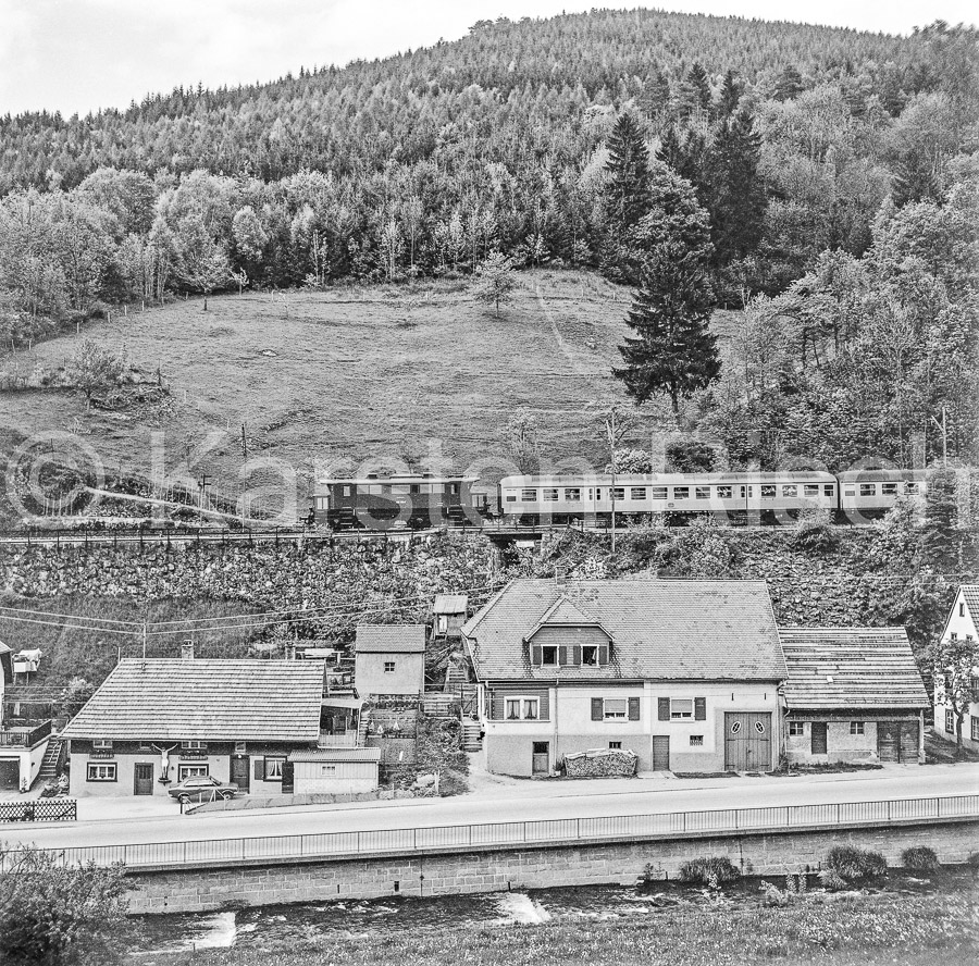 727 15,5 - 1979 87_KR86882