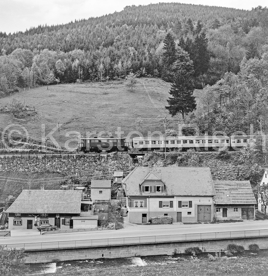 727 15,5 - 1979 87_KR86882(2)