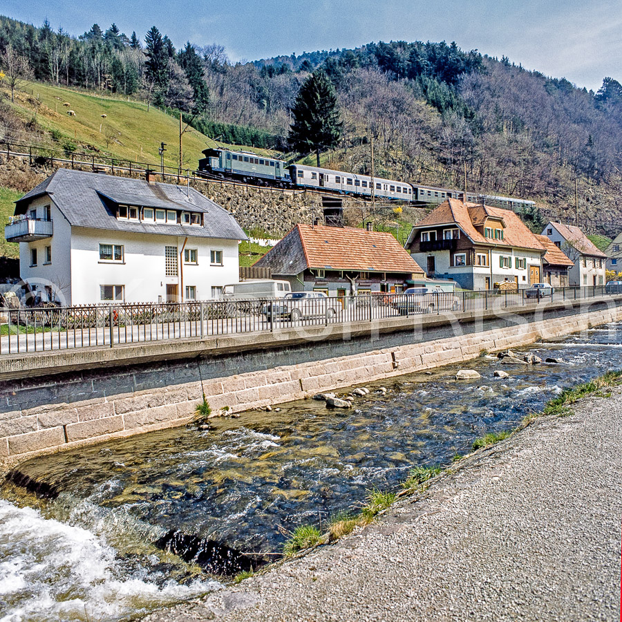 727 15,5 - 1979_KR30388-Bearbeitet